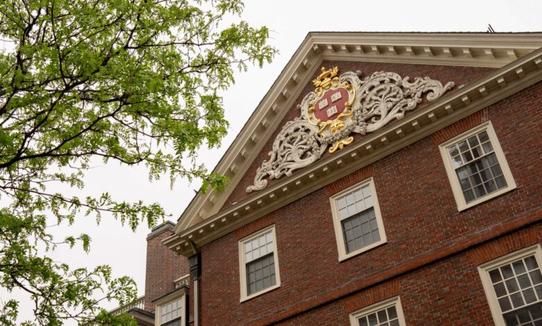 108149947 1748004092033 gettyimages 2213056867 trump harvard.jpeg