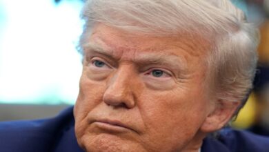 108150297 17481219622025 05 23t190527z 4932756 rc2unea87b3s rtrmadp 0 usa trump.jpeg