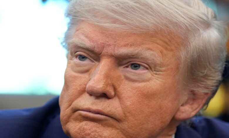 108150297 17481219622025 05 23t190527z 4932756 rc2unea87b3s rtrmadp 0 usa trump.jpeg