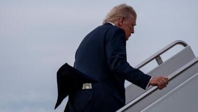 10pol gop money mljg facebookjumbo.jpg