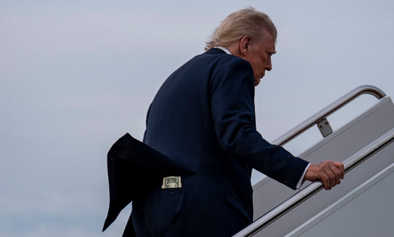 10pol gop money mljg facebookjumbo.jpg