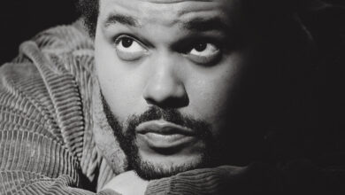 11st theweeknd cover vqkm facebookjumbo.jpg