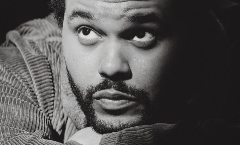 11st theweeknd cover vqkm facebookjumbo.jpg