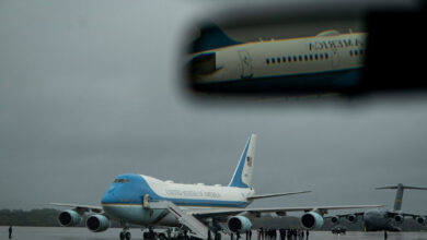 11dc airforceone chgm facebookjumbo.jpg