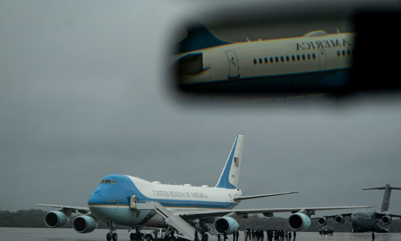 11dc airforceone chgm facebookjumbo.jpg