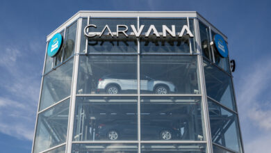 12biz carvana tariffs pqzk facebookjumbo.jpg