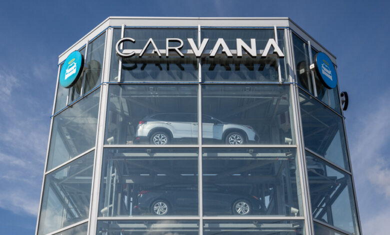 12biz carvana tariffs pqzk facebookjumbo.jpg