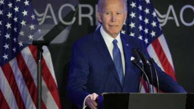 12trump news biden1 vtql facebookjumbo.jpg