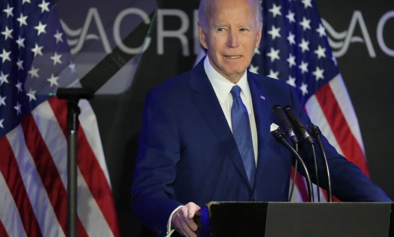 12trump news biden1 vtql facebookjumbo.jpg