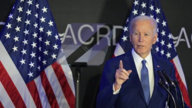 13hs biden prostate hpgf facebookjumbo.jpg
