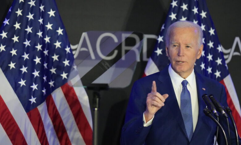 13hs biden prostate hpgf facebookjumbo.jpg