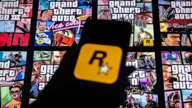 15cul gta6 wtk gmlh facebookjumbo.jpg
