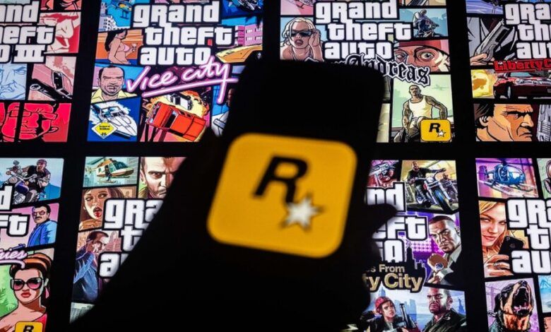 15cul gta6 wtk gmlh facebookjumbo.jpg
