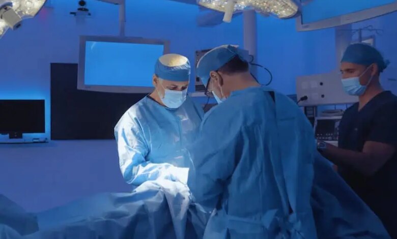 1655914315 a look at our state of the art facility obesity control center 2 12 screenshot.jpg
