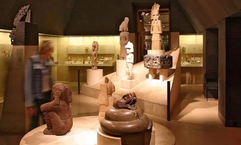1747254135 room 27 mexico british museum.jpg