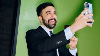 17st zohran downtown 01 qgzk facebookjumbo.jpg