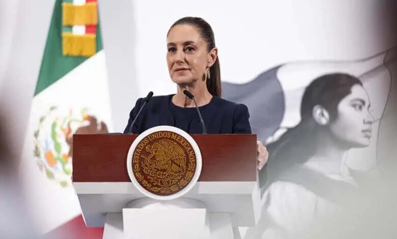 2025 05 15 conferencia de prensa matutina palacio nacional 07 gm.jpg