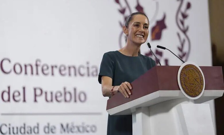 2025 05 16 conferencia de prensa matutina palacio nacional 02 hc.jpg