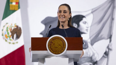 2025 05 23 conferencia de prensa matutina palacio nacional 02 gm.jpg