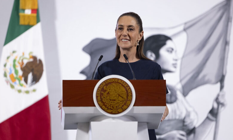 2025 05 23 conferencia de prensa matutina palacio nacional 02 gm.jpg