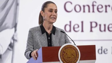 2025 05 28 conferencia de prensa matutina palacio nacional 02 gm.jpg