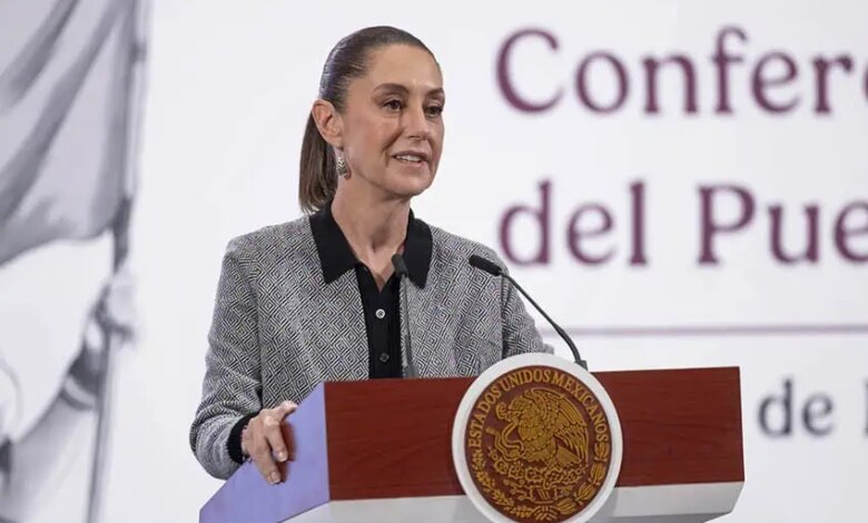 2025 05 28 conferencia de prensa matutina palacio nacional 02 gm.jpg