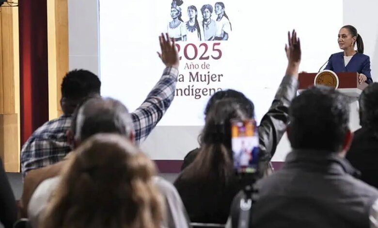 2025 05 29 conferencia de prensa matutina palacio nacional 07 hc.jpg