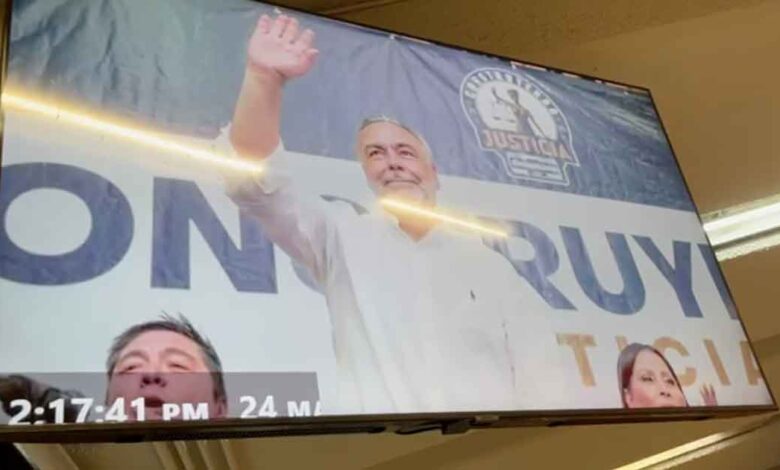 3312914.jpg