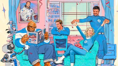 4 fantasticos 1.jpg