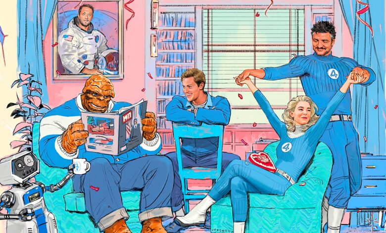 4 fantasticos 1.jpg
