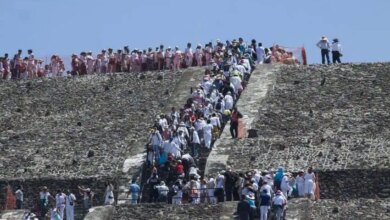 449158 equinoccio teotihuacan impreso.jpg