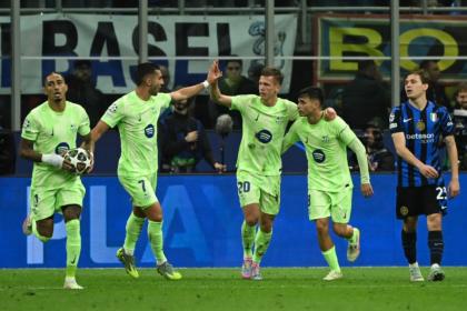 681a75727e339.jpeg