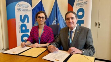 78wha dir paho ms spain.jpg
