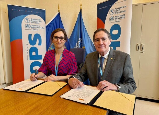 78wha dir paho ms spain.jpg