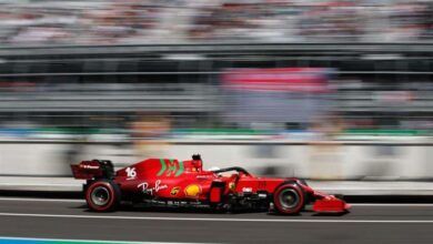 842152 formula 1 segundo dia impreso.jpg