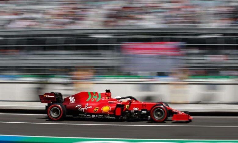 842152 formula 1 segundo dia impreso.jpg