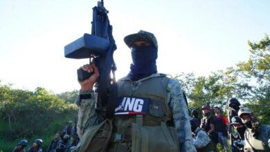 955967 grupo operativo lagarto cjng impreso.jpg