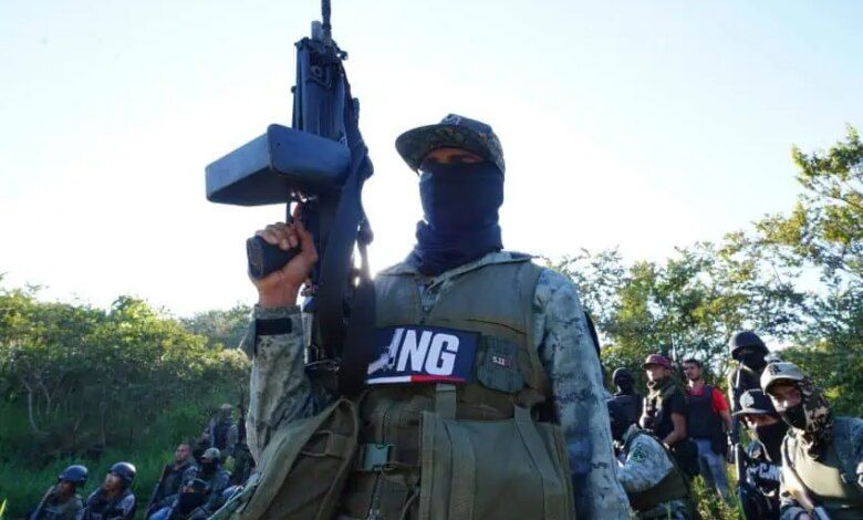 955967 grupo operativo lagarto cjng impreso.jpg