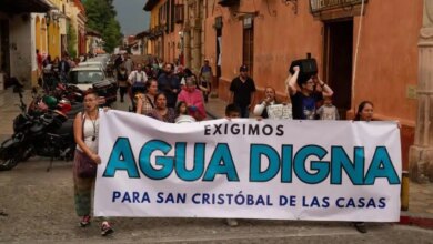 980909 marcha agua limpia chiapas web isabel mateos hinojosa.jpg