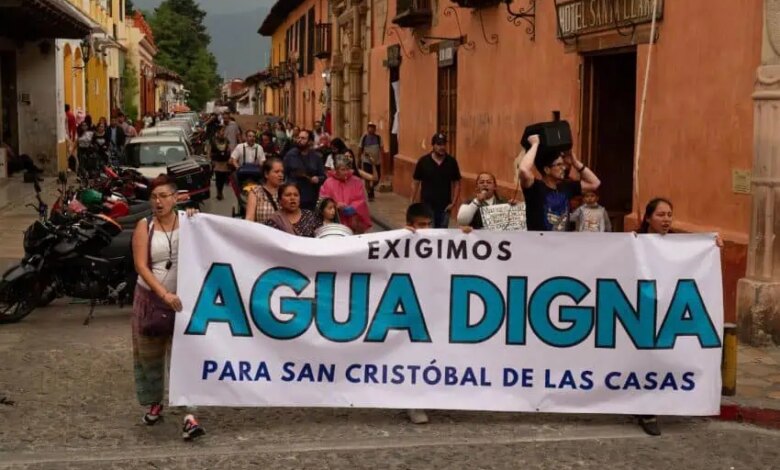 980909 marcha agua limpia chiapas web isabel mateos hinojosa.jpg