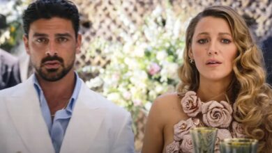 Anothr simple favor 7.jpg