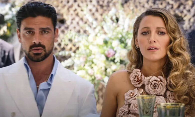 Anothr simple favor 7.jpg