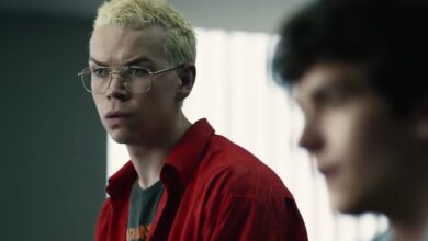 Black mirror bandersnatch scaled.jpg