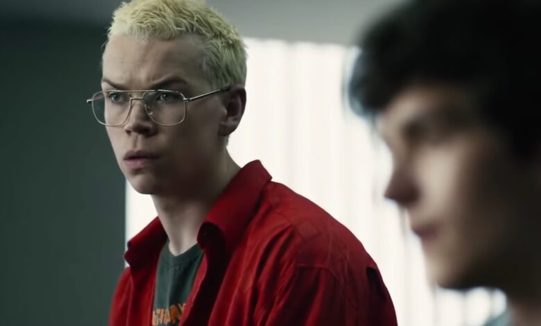 Black mirror bandersnatch scaled.jpg