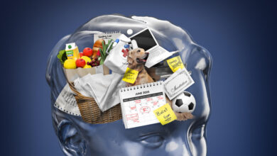 Calendar salvation head facebookjumbo.jpg