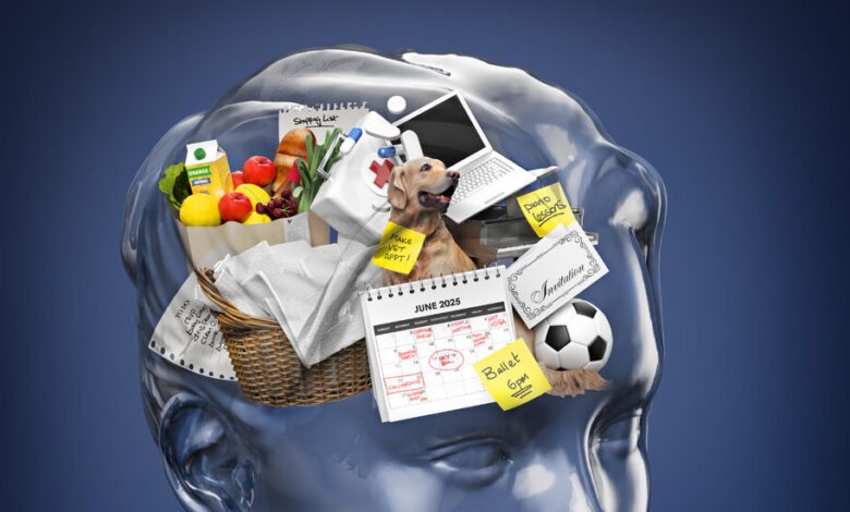 Calendar salvation head facebookjumbo.jpg