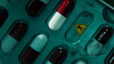 Caso no resuelto los asesinatos del tylenol hipertextual.jpg