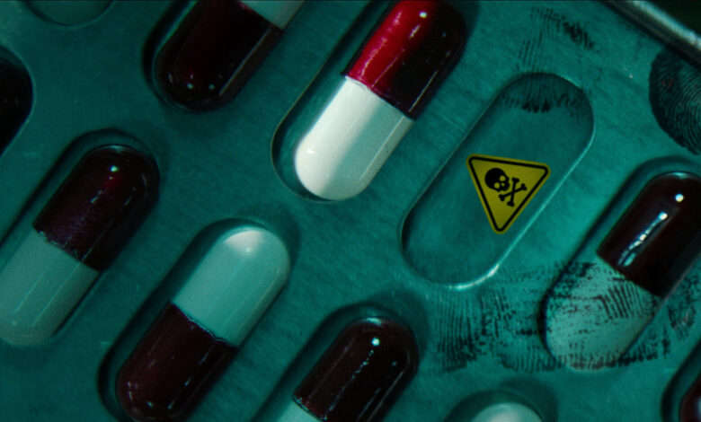 Caso no resuelto los asesinatos del tylenol hipertextual.jpg