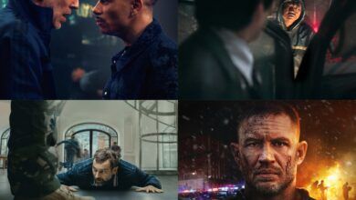 Collage 7 peliculas en netflix.jpg