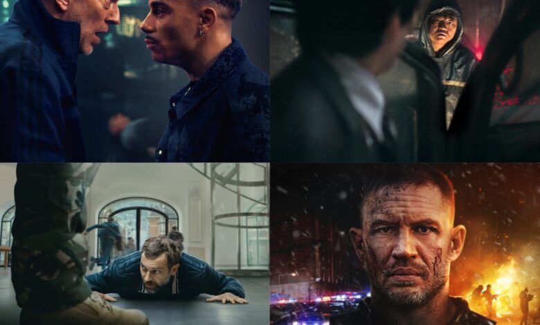 Collage 7 peliculas en netflix.jpg